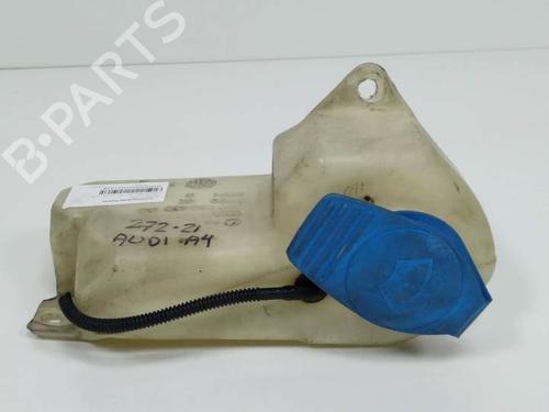 Windscreen washer tank AUDI A4 B6 Convertible (8H7) 1.8 T | BP7557469C113 