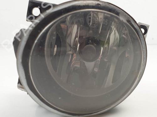 Used Left front fog light Left front fog light VW EOS (1F7, 1F8) 2.0 FSI (150 hp) 21123406 21123406