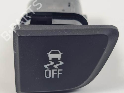 Used Switch Switch OPEL MOKKA / MOKKA X (J13) 1.4 (_76) (140 hp) 28413036 28413036