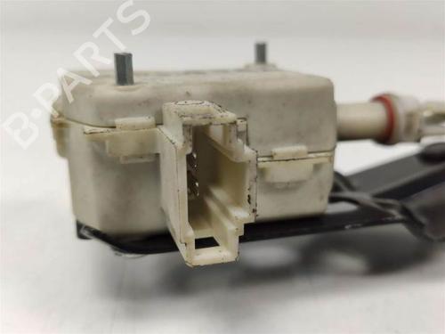 Fuel flap AUDI TT (8N3) 1.8 T quattro | BP9948542C131 