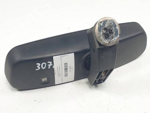 Rear mirror JAGUAR XF I (X250) 3.0 D | BP29989469I6