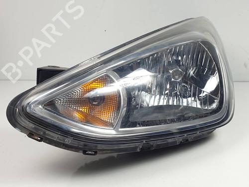 left-headlight-hyundai-i10-ii-ba-ia-2013-2014-2015-2016-2017-2018-2019-2020-2021-29538626 main image
