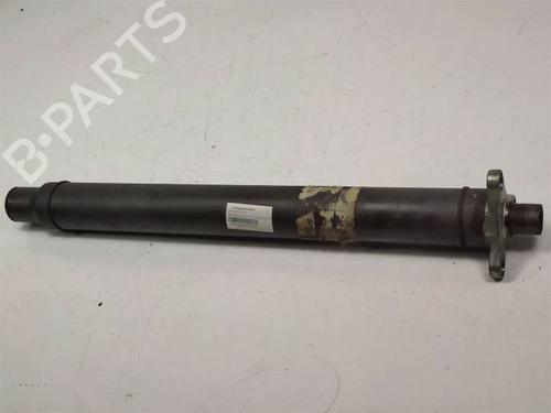 Used Driveshaft MERCEDES-BENZ SLK (R170) 230 Kompressor (170.447) (193 hp) 9502110