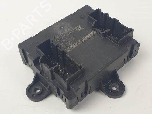 Used Comfort control module Comfort control module JAGUAR F-TYPE Coupe (X152) 2.0 Ti4 (300 hp) 25119266 25119266