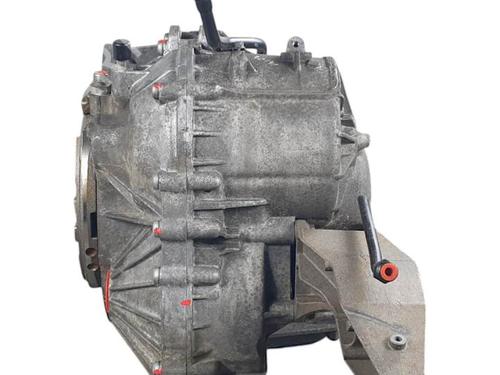 Gearbox MERCEDES-BENZ A-CLASS (W168) A 160 (168.033, 168.133) | BP24915471M3 