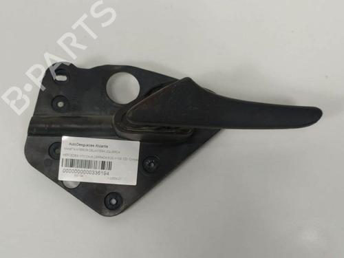 Used Front left interior door handle Front left interior door handle MERCEDES-BENZ VITO / MIXTO Van (W639) 109 CDI (639.601, 639.603, 639.605) (88 hp) 7708105 7708105
