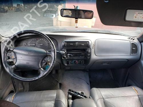  - Image 11