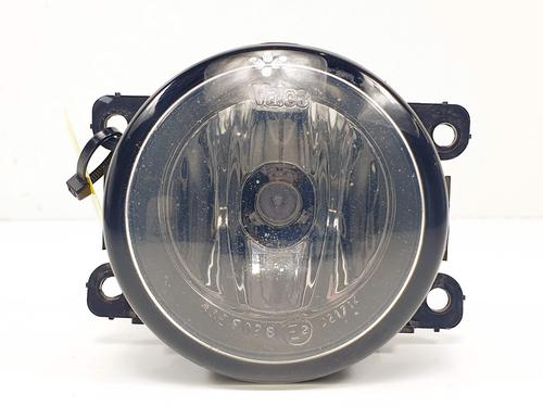 Used Left front fog light RENAULT MEGANE II (BM0/1_, CM0/1_) [2001-2012]  25138462