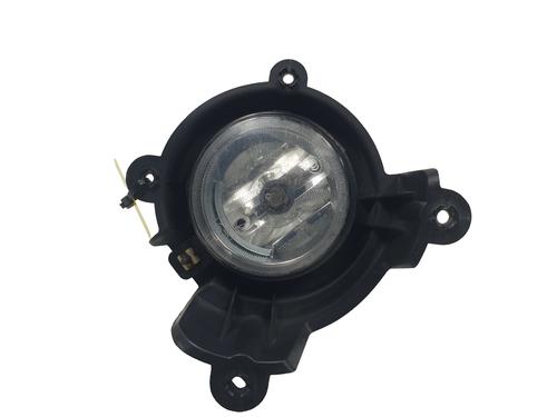 Used Left front fog light Left front fog light SSANGYONG REXTON / REXTON II (GAB_) 2.7 D 4x4 (186 hp) 36254543 36254543