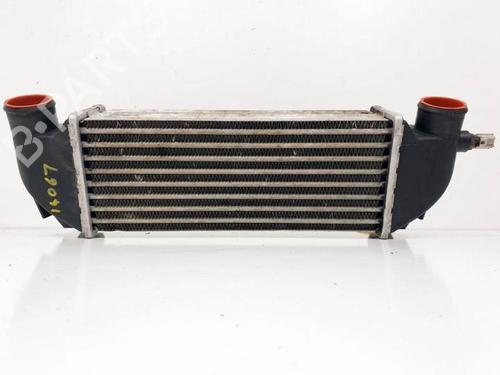 Used Intercooler FORD TOURNEO CONNECT 1.8 TDCi (90 hp) 17517965