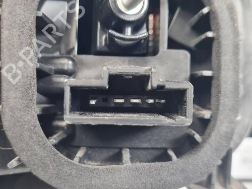 Right taillight DACIA SANDERO II 1.0 TCE 90 GPF | BP38927916C35 - Image 4