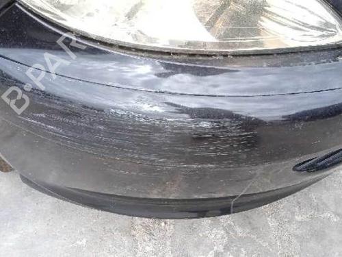 Instrument cluster PEUGEOT 307 (3A/C) 1.6 16V | BP9825976C47 