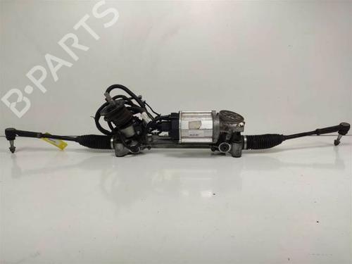 Used Steering rack OPEL INSIGNIA A Sports Tourer (G09) 1.6 SIDI (35) (170 hp) 10342844