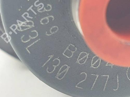 Injector AUDI A4 B8 (8K2) 2.0 TDI | BP30694348M100 - Image 3