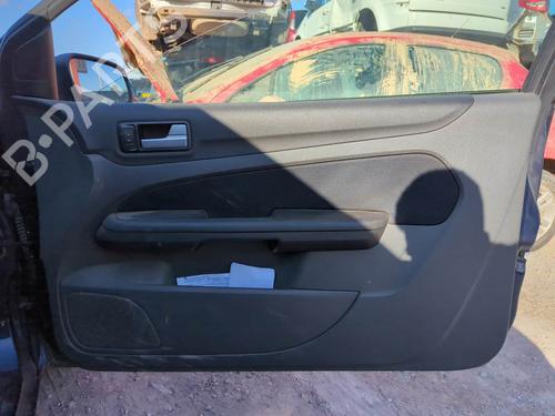 Reverse light FORD FOCUS II (DA_, HCP, DP) 2.0 TDCi | BP24969623C36 - Image 16