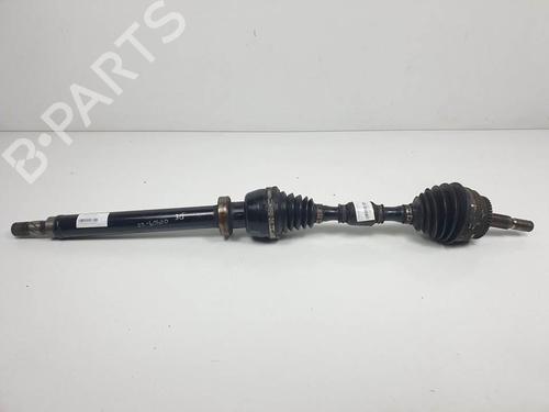 Used Right front driveshaft Right front driveshaft 11271654 11271654