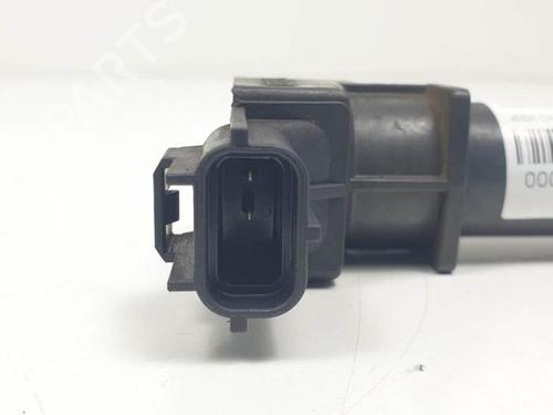 Ignition coil JEEP CHEROKEE (KJ) 3.7 Laredo | BP17899397M94 
