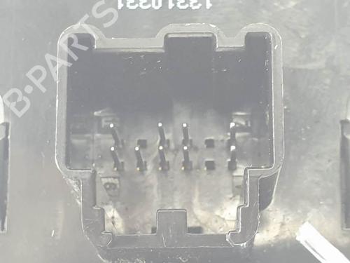 Headlight switch OPEL CORSA D (S07) 1.2 (L08, L68) | BP25291411I24 - Image 4
