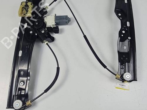 front-left-window-mechanism-land-rover-discovery-sport-l550-2014-34516521 main image