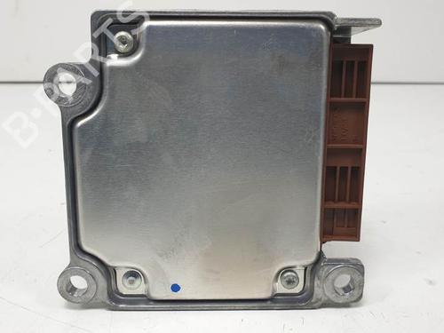 ECU airbags HYUNDAI MATRIX (FC) 1.5 CRDi | BP9586221M53 