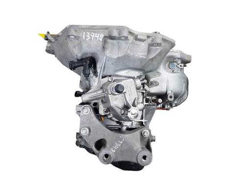Gearbox OPEL CORSA D (S07)  | BP16732682M3 