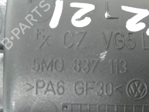 - Image 3