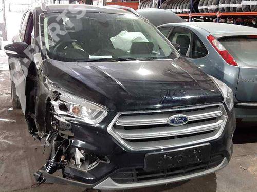 Used Parts FORD KUGA II (DM2)  2.0 TDCi  828374