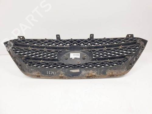 Grille KIA CARENS III MPV (UN) 2.0 CRDi 140 | BP16495413C40 