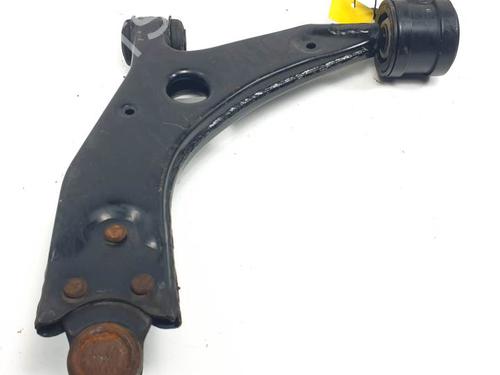 Højre fortil bærearm FORD FOCUS II (DA_, HCP, DP) 1.6 TDCi | BP29172357M13 
