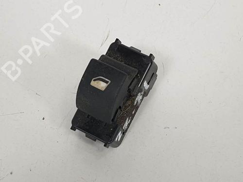 Used Right rear window switch Right rear window switch CITROËN C4 I (LC_) 1.6 16V (109 hp) 6918148 6918148