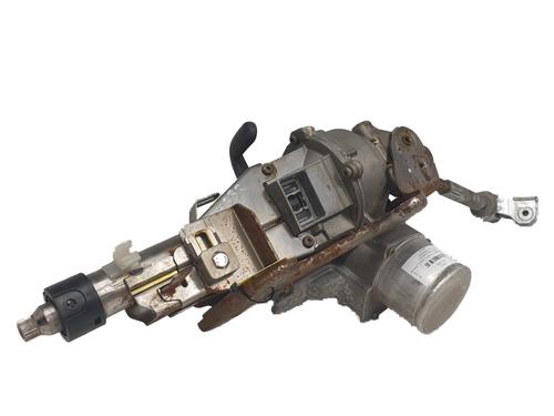 Used Steering column Steering column 38480494 38480494