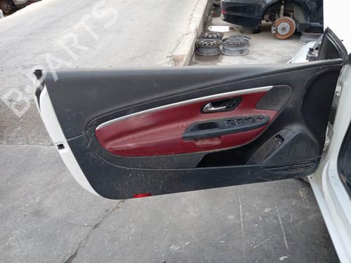 Climate control VW EOS (1F7, 1F8) 2.0 FSI | BP21123325I5 - Image 5