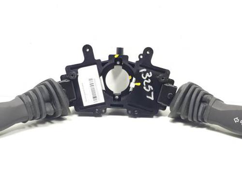 Switch OPEL ANTARA A (L07) 2.2 CDTi 4x4 | BP16082249I30 