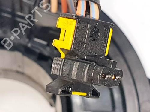Squib airbag LAND ROVER RANGE ROVER SPORT I (L320) 2.7 D 4x4 | BP17862712C102 