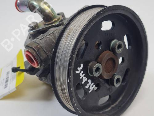 Used Steering pump Steering pump 38083477 38083477