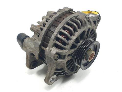 Used Alternator CHRYSLER PT CRUISER (PT_) 2.0 (141 hp) 25864077
