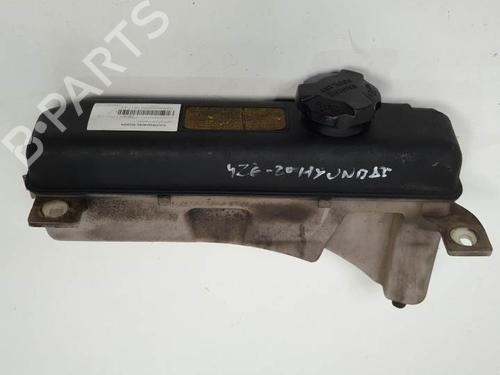 Used Expansion tank HYUNDAI MATRIX (FC) 1.5 CRDi (82 hp) 6850546