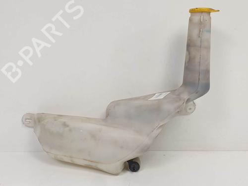 Sprinklertank Sprinklertank OPEL ASTRA G Hatchback (T98) 1.7 DTI 16V (F08, F48) (75 hp) 10181781 10181781