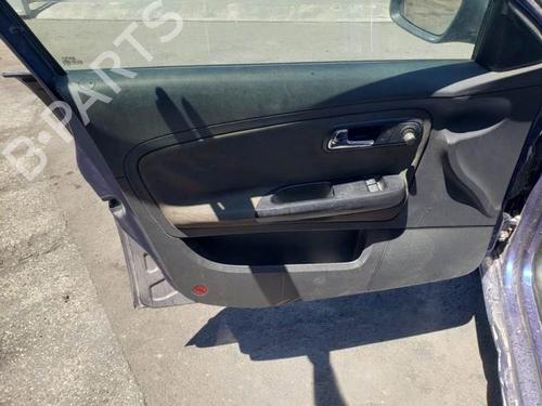 Ignition coil SEAT IBIZA III (6L1) 1.4 16V | BP17916128M94 