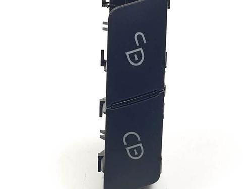 Used Switch Switch MERCEDES-BENZ M-CLASS (W166) ML 350 BlueTEC 4-matic (166.024, 166.023) (258 hp) 24929304 24929304