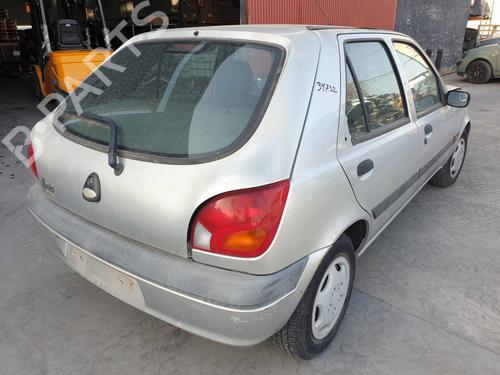 Used Parts FORD FIESTA IV (JA_, JB_) 1.3 i 4946582