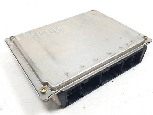 Engine control unit (ECU) BMW 3 (E46) 320 d | BP30191140M57