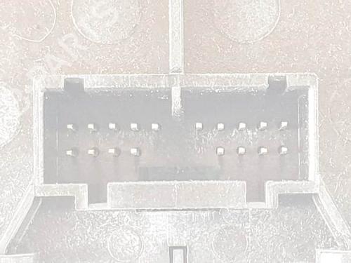 Climate control LAND ROVER FREELANDER 2 (L359) 2.2 TD4 4x4 | BP17701148I5 