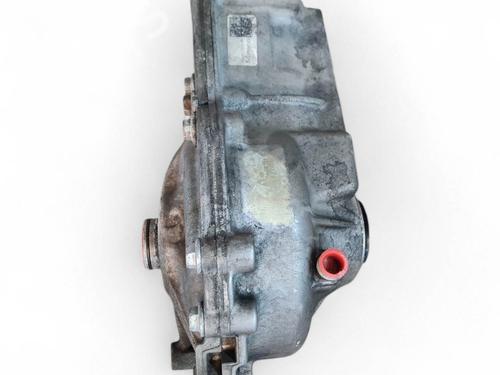 Front differential BMW X5 (E70) 3.0 d | BP29245175M23 - Image 5