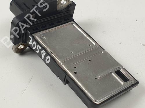 Mass air flow sensor FORD GALAXY II (WA6) 2.0 TDCi | BP29245426M95  - Image 5