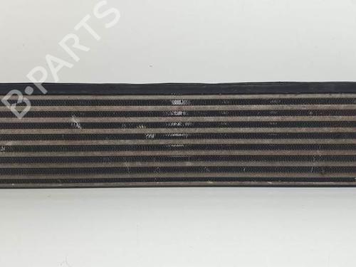 Intercooler BMW X3 (E83) 2.0 d | BP24339931M30  - Image 6