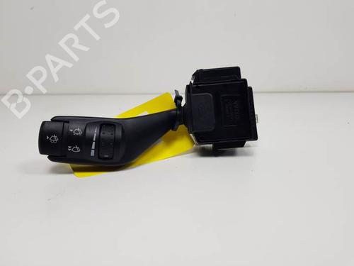Ratstangsstang FORD FOCUS II (DA_, HCP, DP) 1.6 (100 hp) 11055553