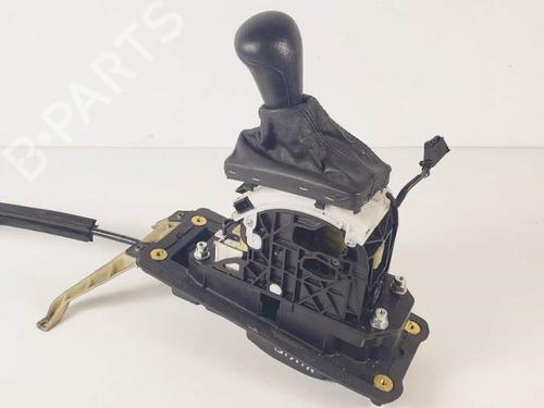 Used Gear lever AUDI Q7 (4LB) 3.0 TDI quattro (240 hp) 17648941