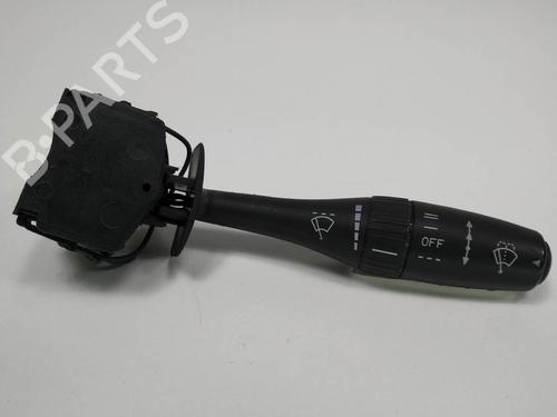 Used Steering column stalk Steering column stalk TATA INDICA 1.4 D (53 hp) 8360636 8360636