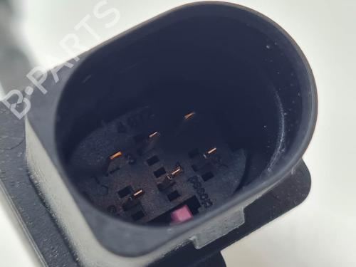 Electronic sensor FORD C-MAX II (DXA/CB7, DXA/CEU) 1.0 EcoBoost | BP26041007M84 - Image 2